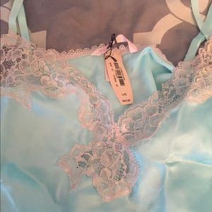 Victoria's Secret Intimates & Sleepwear - Victoria secret dream angels nightie NWT Victoria's Secret Intimates & Sleepwear - Victoria secret dream angels nightie NWT